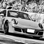 Yuming Chen - @yuming.chen.180 - Instagram