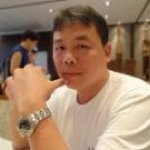 Yuming Chen - @yumingchen6164 - Instagram