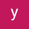 yuming Chen - @yuminche08 - TikTok