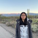 Yuming Chen - @yumingc_2 - Instagram