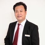 Yuming Chen - @wdfcym - Instagram