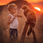 Yuming Chen - @royalcat_chen - Instagram