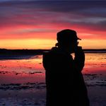 Yuming Chen - @yuming323 - Instagram