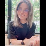 Yuming Chen - @yayachen8702 - Instagram
