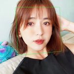 Yuming Chen - @yuming901 - Instagram