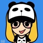 YiMing Sun - @yumingsun - Instagram