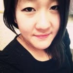 Yuming Sun - @karif227 - Instagram