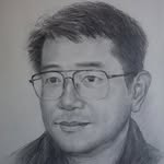 Yuming Sun - @huahanzhai - Instagram