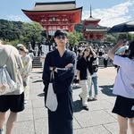 Yuming Sun - @yuming_sun - Instagram