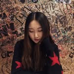 Yuming Sun - @sabrinayuming - Instagram