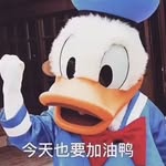 Yuming Sun - @yuming659 - Instagram