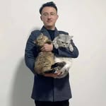 Yuming Sun - @yuming375 - Instagram