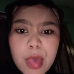 @_yun.cho - Instagram