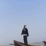 B_nu - @yuncho38 - Instagram