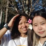 Manju subba - @yunchomi__ - Instagram