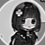~Nisu♡. - @yuncho_limboo - Instagram