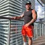 wawajerry - @yuncho411 - Instagram
