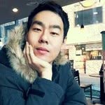 혁 - @yun.cho_ - Instagram