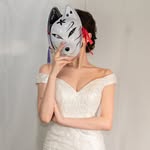 ゆん - @yun.chocolate - Instagram