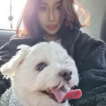 융초 - @yun____cho - Instagram