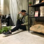 Yun  Cho - @cho_sheng_yun - Instagram