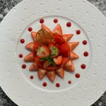 Yun Chapelet - @yun_chocolatier_ - Instagram