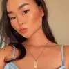 Yun Cho - @yun.cho - TikTok