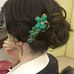 Yun Cho - Facebook