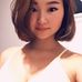 Yun Cho - Facebook