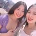 Yun Cho - Facebook