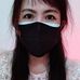 Yun Cho - Facebook