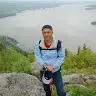 Yun Cho - @yuncho7 - TikTok