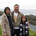 Yun Cho - Facebook