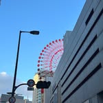 Yun Cho - @maple.soul.searcher - Instagram