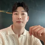 정 - @yun_cho_wo - Instagram