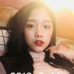 초아 - @yun_chococo - Instagram