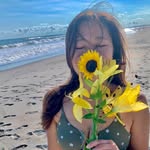 Yun Chona - @yun_chona - Instagram