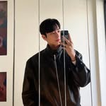 yun Chong - @___yun___chong___ - Instagram