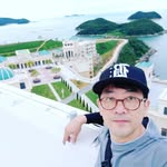 윤종석 - @yun_chongseok - Instagram