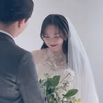 윤초🌱 - @yun_choo - Instagram