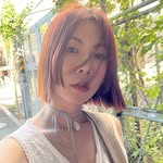 Yun Chou 周昀 - @chouyun - Instagram