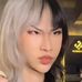 Yun Cosplay - Cho thuê trang phục - Facebook