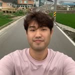 Yun - @yun.choi_ - Instagram