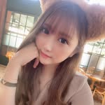 YUN⁂ - @yunchob1 - Instagram