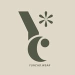 @yuncho.wear - Instagram