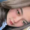 yuncho💋 - @_typd_ - TikTok