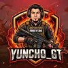 YUNCHO_GT - @yuncho_ff - TikTok