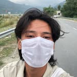 Yuncho Shrengchobang Limbu - @limbu.yuncho - Instagram