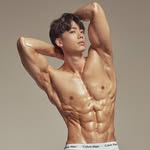 yuncho - @yun627752 - Instagram