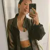 Yuncho - @yuncho.inspo - TikTok